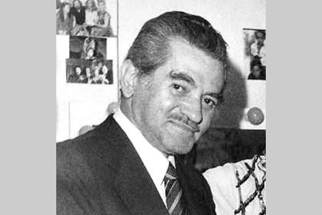 Δηλώσεις πολιτικών που έγραψαν ιστορία και προκάλεσαν σάλο