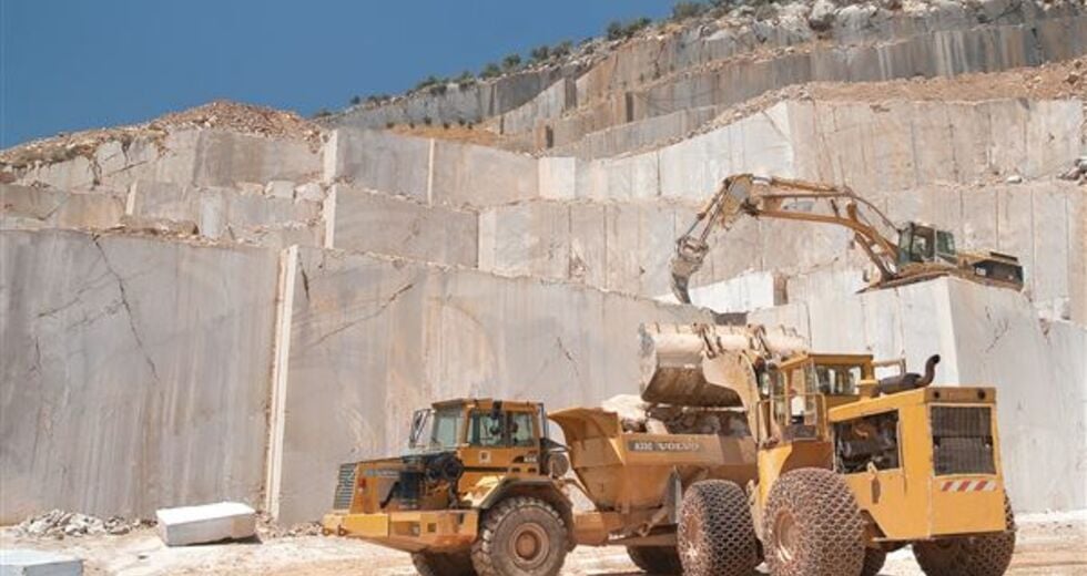 Υπάρχουν συγκεκριμένοι λόγοι για τα 12 θανατηφόρα εργατικά σε ηλεκτρολόγους