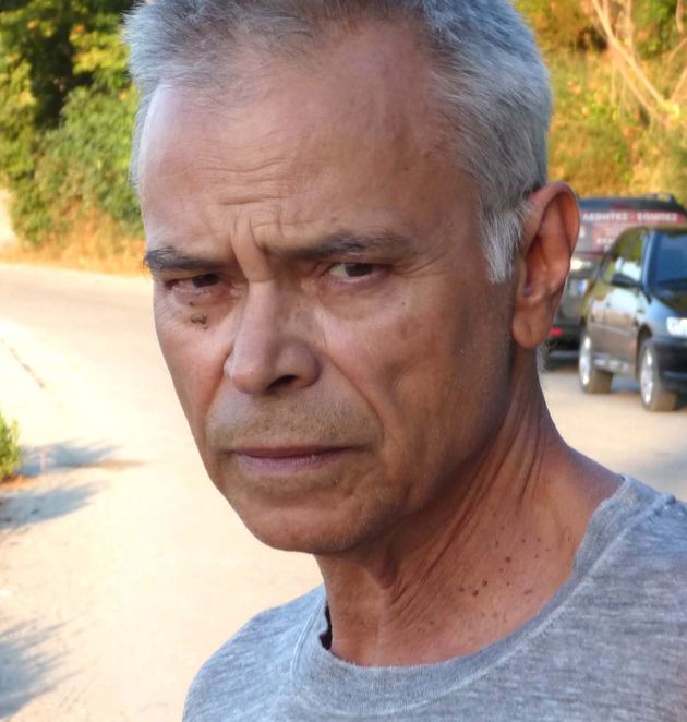 «Δεν υπάρχουν τυχεροί και άτυχοι…»