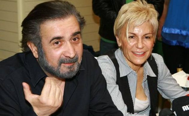 Κορυφαίο βραβείο
