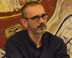 Η τιμωρία της παιδείας