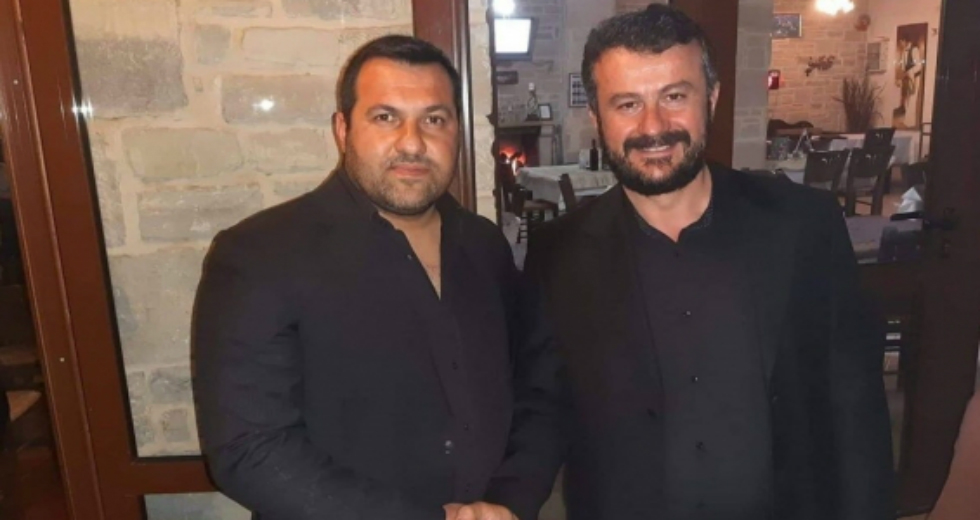 Η απάντηση του έκπτωτου δημάρχου Γόρτυνας για την απόφαση του ΣτΕ