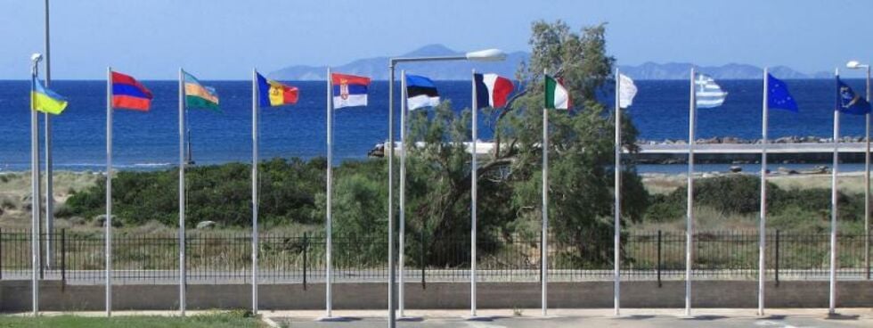 Χορηγίες, χρηματοδοτήσεις και στο βάθος «Διαφάνεια»