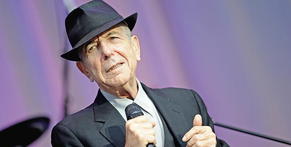 Δισκοκριτική: Various Artists, Γιώργος Νικηφόρου Ζερβάκης, King Gizzard & the Lizard Wizard, The Comet is Coming