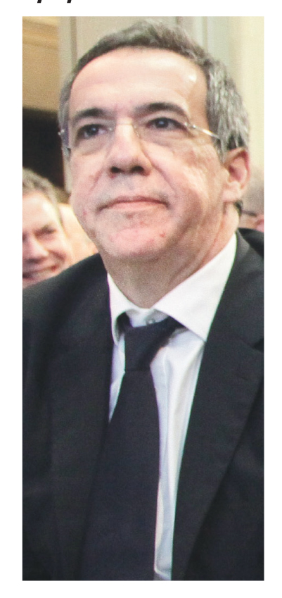Μονομαχία στην πλατεία Κοτζιά