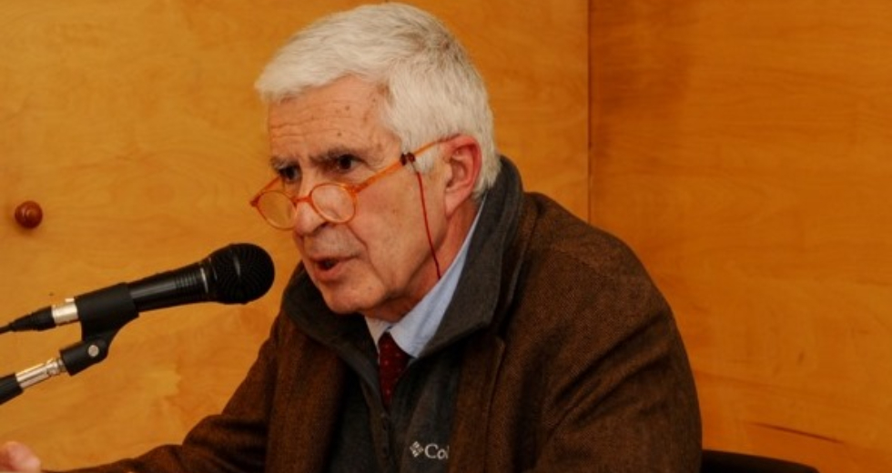 Ενα θραύσμα Ιστορίας μέσα από σκίτσα κραυγής και αφύπνισης