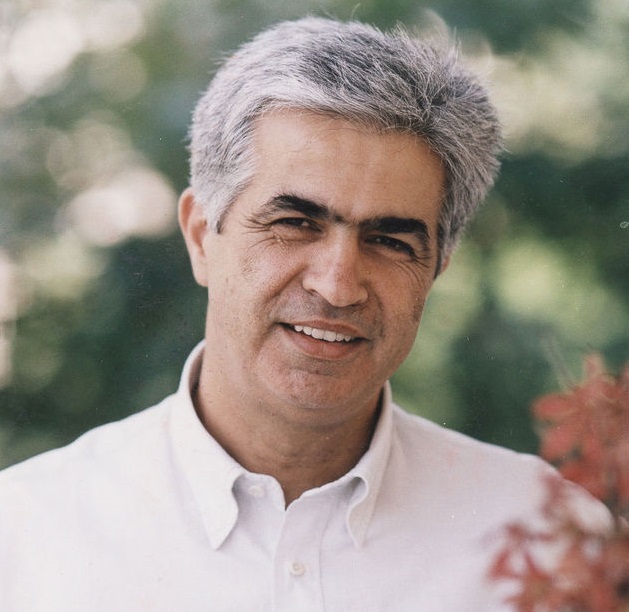 Eμφύλιος στη Ν.Δ.