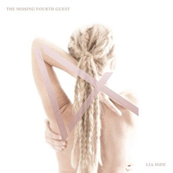 Δισκοκριτική: Florence + The MaCHINE, The Smile, Lia Hide, Desert Monks
