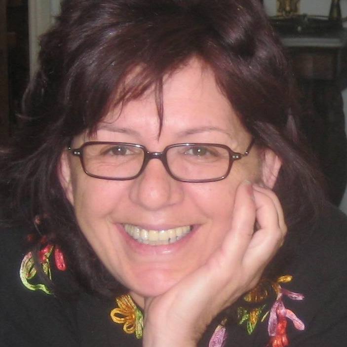 «Γυναίκες του ανέμου, της βροχής του κουρνιαχτού…»