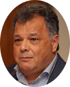Ζητούν αλλαγή σελίδας