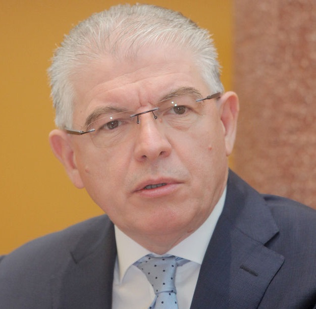 Η υπεράσπιση της πολυφωνίας