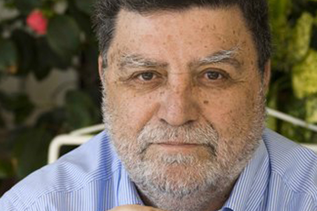 Debate μέρος 4ο: Κοινωνικό αγαθό ή εμπόρευμα; Η Δημόσια Υγεία χρήζει πρώτων βοηθειών
