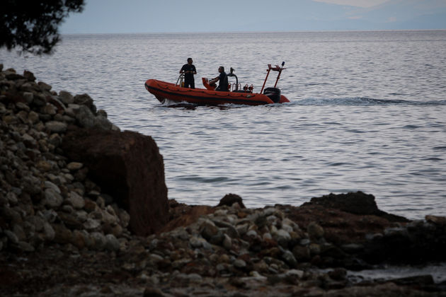 Οι σκοπιμότητες κατασκευάζουν ειδήσεις