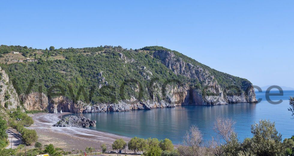Πιάνουμε την άνοιξη!