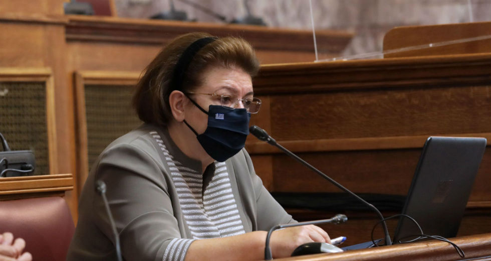 «ΣώΣτΕ τα αρχαία»
