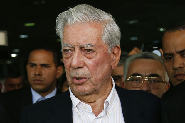 Αρχή από Μουσείο