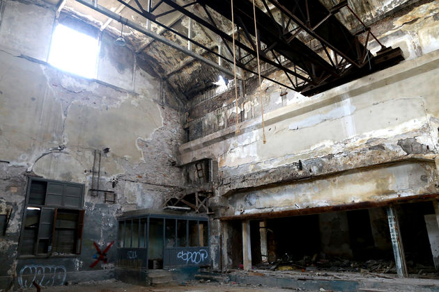 «Μια ιστορική αναμέτρηση που πρέπει να κερδίσουμε»