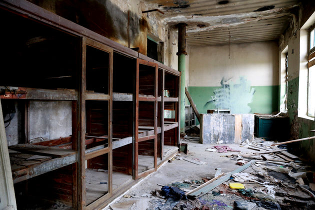 «Μια ιστορική αναμέτρηση που πρέπει να κερδίσουμε»