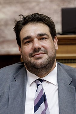 Αξιολόγηση και «μηδενική ανοχή» στο Δημόσιο