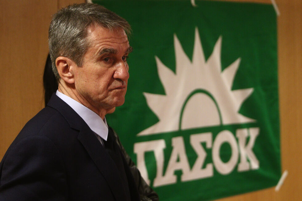 «Δεν υπάρχει πρωθυπουργός άγνωστος Χ»