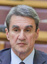 «Ολη η ιστορία ήταν για να αρπάξει το “Ντυνάν” ο Σάλλας»
