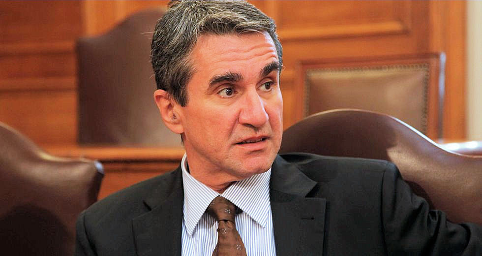 Αρραγές μέτωπο έναντι της τουρκικής προκλητικότητας