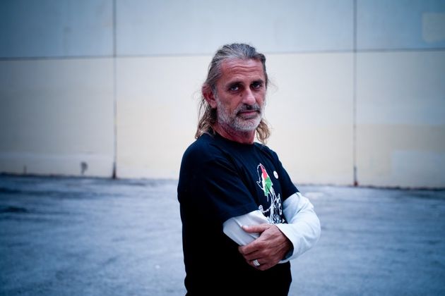 Ο φτωχούλης… της ελπίδας