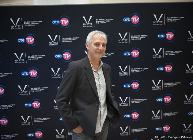 Λάνθιμος με Γουίνσλετ
