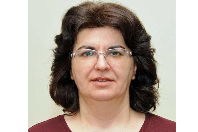 Αυταρχισμός και κατάχρηση εξουσίας, τα απόνερα των Μνημονίων