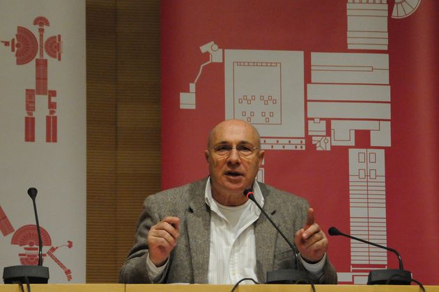 Ζημιά 2,7 εκατ. ευρώ για το Δημόσιο από το Ελληνικό Φεστιβάλ