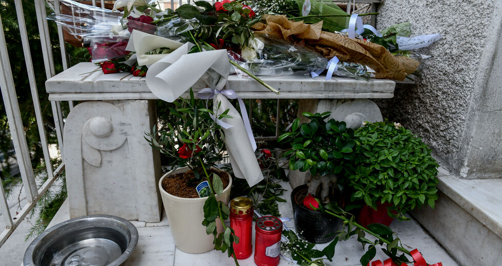 Την Πέμπτη στα Χανιά η κηδεία του Μίκη