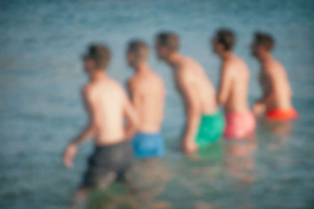 Η πολιτιστική ατζέντα της ημέρας – 23.09.2015