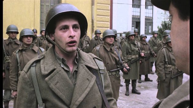 Ινο εναντίον Ισραήλ