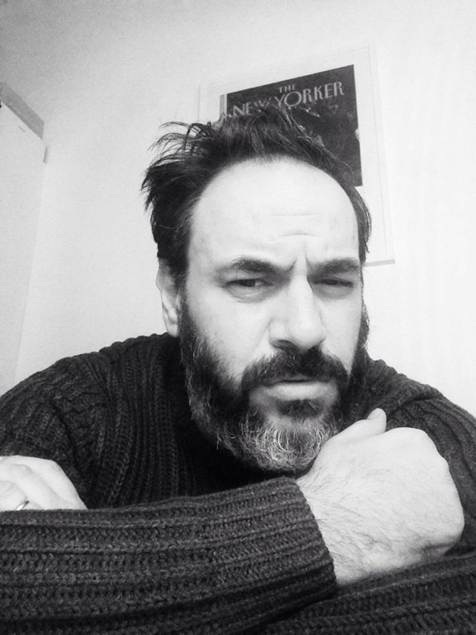 Πρόγευση ξένης λογοτεχνίας 20 υπό έκδοση τίτλοι