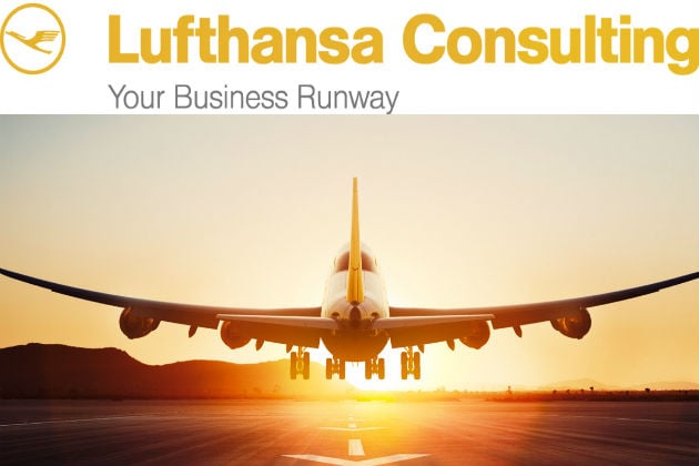 FRAPORT – περιφερειακά αεροδρόμια: μια μη «διαχειρίσιμη» παραχώρηση