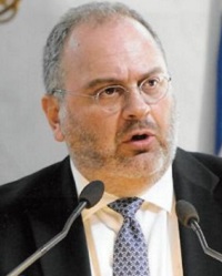 Στις κάλπες οι δικαστές