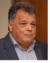 Κοινωνικός Δήμος και παιδικοί σταθμοί