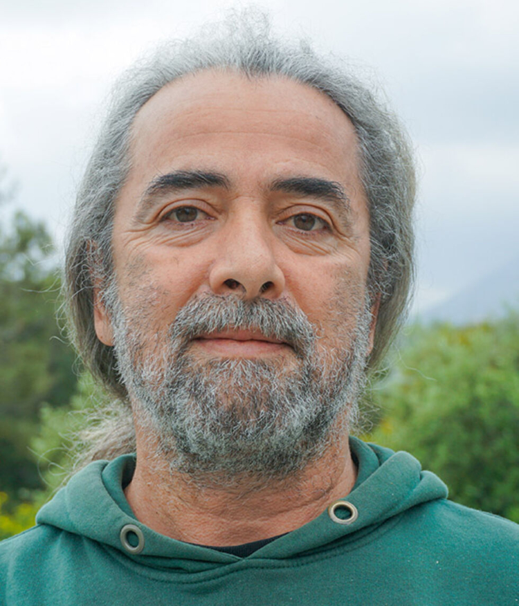 Πήραν θάρρος από την Ελαφόνησο, καταστρέφουν και το Ελαφονήσι