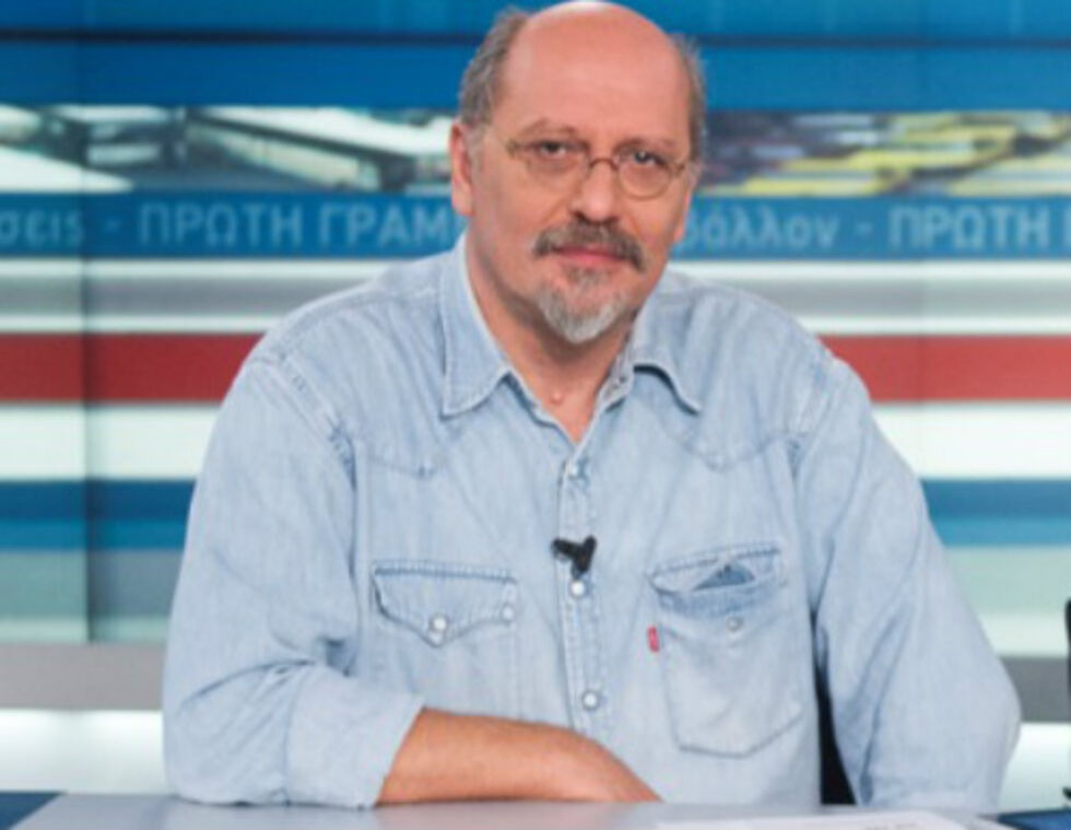 Δεν ανοίγει μόνο ο φάκελος της Marfin