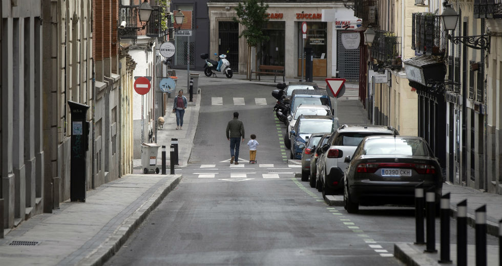 Παγκόσμιο ρεκόρ κρουσμάτων, σε συναγερμό τα νοσοκομεία στο Παρίσι