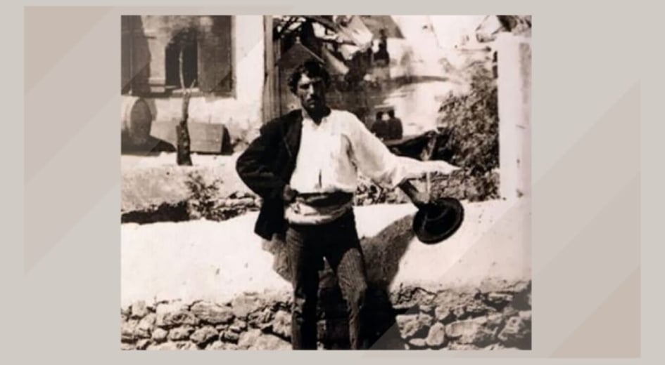 Κουτσαβάκια και τραμπούκοι στην υπηρεσία των πολιτικών