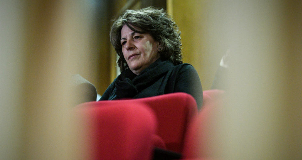 Μάρτυρας υπεράσπισης «καίει» τον Μιχαλολιάκο