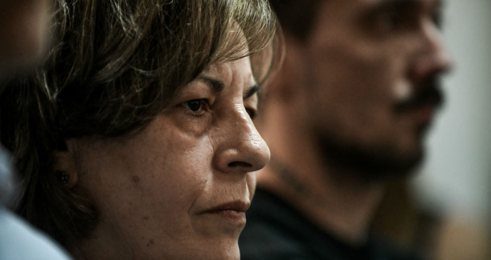 Ο Πατέλης βγάζει λάδι τον Λαγό και την Τοπική Νίκαιας