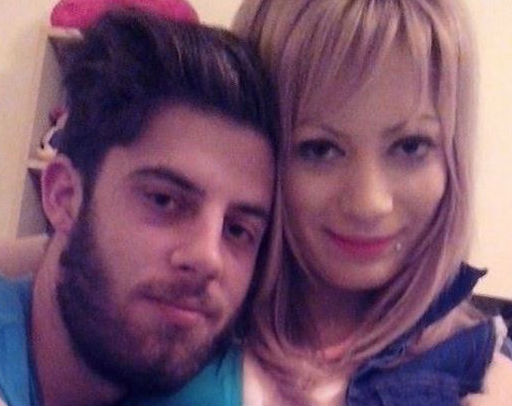 Το αλκοόλ και η ταχύτητα σκοτώνουν ανεμπόδιστα. Ως πότε;