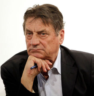 Η αμφιβολία ως πυξίδα του λόγου