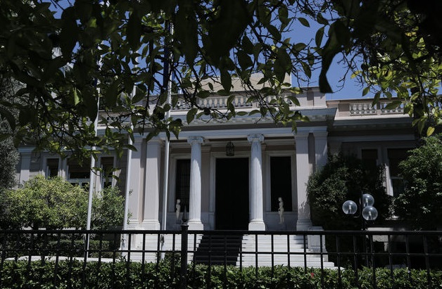 Στο 4,625% το τελικό επιτόκιο για το πενταετές ομόλογο
