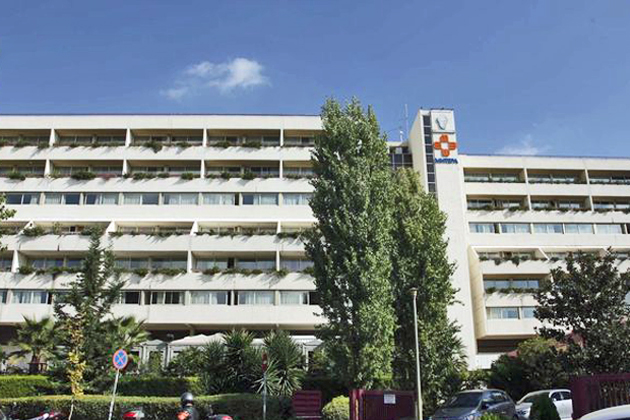Στο σκοτάδι παραμένει η μεγάλη αφαίμαξη του Ταμείου Υγειονομικών