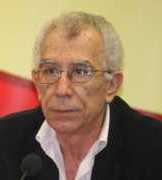 Να γίνει μνημείο η Μακρόνησος
