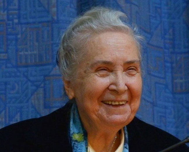 Ποιοι θέλουν να βάλουν λουκέτο στα «Εκπαιδευτήρια Μ.Ν. Ράπτου»;