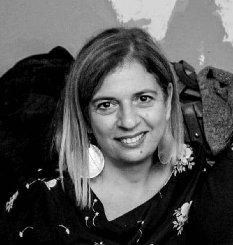 «Αν δεν φυσήξει στην Αυλίδα» – Έκθεση φωτογραφίας